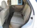 2006 Mariner Luxury 4WD #12 2006 Mariner Luxury 4WD #12