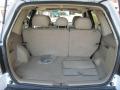 2006 Mariner Luxury 4WD #13 2006 Mariner Luxury 4WD #13