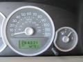 2006 Mariner Luxury 4WD #15 2006 Mariner Luxury 4WD #15