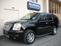 2007 Yukon Denali AWD #2