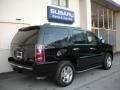 2007 Yukon Denali AWD #3