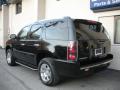 2007 Yukon Denali AWD #4