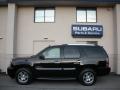 2007 Yukon Denali AWD #6