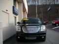 2007 Yukon Denali AWD #7