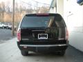2007 Yukon Denali AWD #8