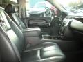 2007 Yukon Denali AWD #9