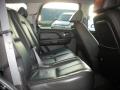 2007 Yukon Denali AWD #10