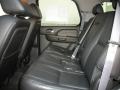 2007 Yukon Denali AWD #11