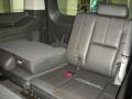 2007 Yukon Denali AWD #12
