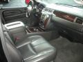 2007 Yukon Denali AWD #13