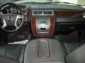 2007 Yukon Denali AWD #14