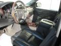 2007 Yukon Denali AWD #15