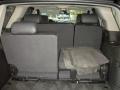 2007 Yukon Denali AWD #16