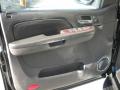 2007 Yukon Denali AWD #17