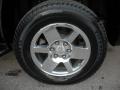 2007 Yukon Denali AWD #19