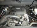 2007 Yukon Denali AWD #20