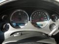 2007 Yukon Denali AWD #21