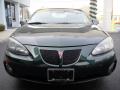 2004 Grand Prix GT Sedan #2