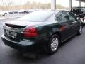 2004 Grand Prix GT Sedan #6