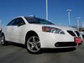 2009 G6 GT Sedan #1