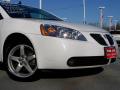2009 G6 GT Sedan #2