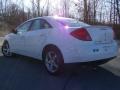 2009 G6 GT Sedan #4