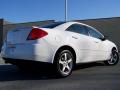 2009 G6 GT Sedan #7