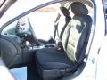 2009 G6 GT Sedan #9