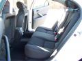 2009 G6 GT Sedan #11