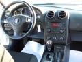 2009 G6 GT Sedan #14