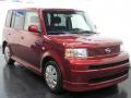2006 xB  #1