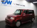 2006 xB  #2