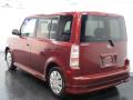 2006 xB  #3