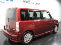 2006 xB  #4