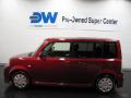 2006 xB  #5