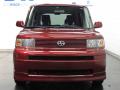 2006 xB  #8