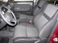 2006 xB  #9