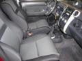 2006 xB  #10