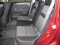 2006 xB  #11
