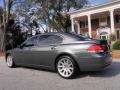 2006 7 Series 750Li Sedan #4