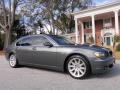 2006 7 Series 750Li Sedan #10