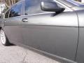 2006 7 Series 750Li Sedan #16