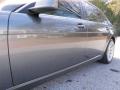 2006 7 Series 750Li Sedan #17