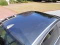 2006 7 Series 750Li Sedan #20