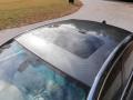 2006 7 Series 750Li Sedan #21