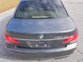 2006 7 Series 750Li Sedan #22