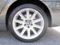 2006 7 Series 750Li Sedan #25