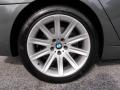 2006 7 Series 750Li Sedan #26