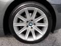 2006 7 Series 750Li Sedan #27