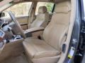 2006 7 Series 750Li Sedan #30